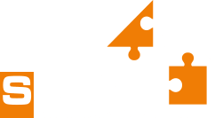 Spec-Hurt